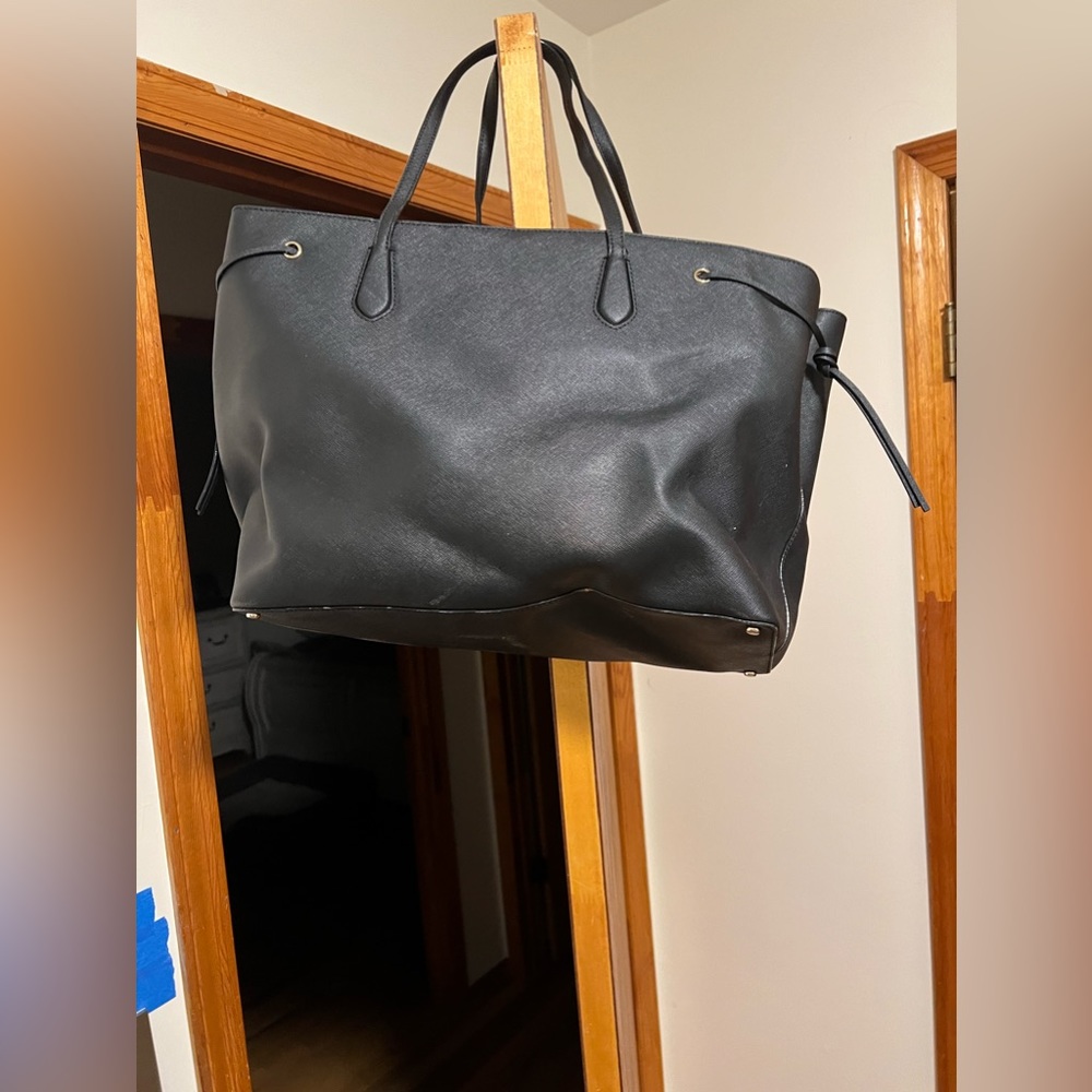 Kate Spade Tote Bag - Picture 2 of 6